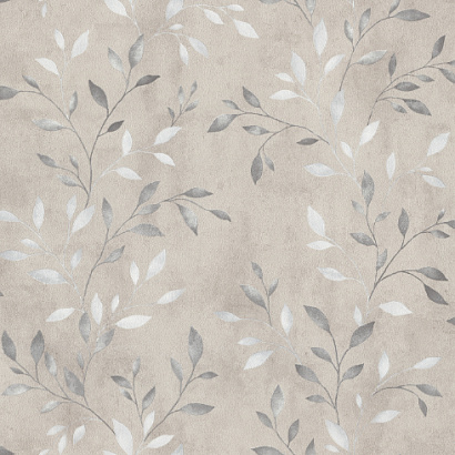 Обои 15026-8 Alessandro Allori Argiano Alessandro Allori коллекция Argiano производства Италия в интернет-магазине Обоитрейд