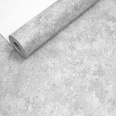 Обои 22220-1 DuKa Natura