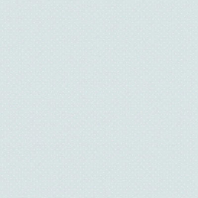 Обои 39070-1 AS Creation Maison Charme