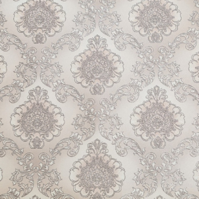 Обои HC71618-21 Home color Rosalina