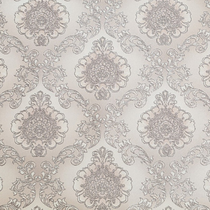 Обои HC71618-21 Home color Rosalina Home color коллекция Rosalina производства РОССИЯ в интернет-магазине Обоитрейд