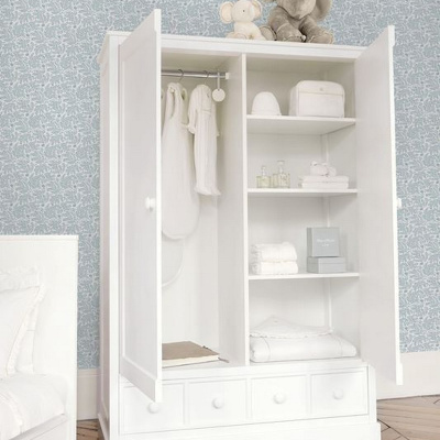 Обои 36200309 Lutece Tartine et Chocolat