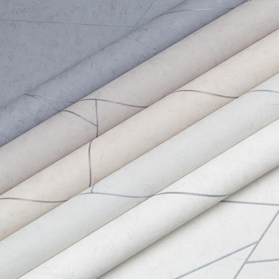 Обои FM72052-14 Family Betoline