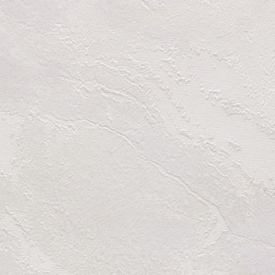 Обои 70513-11 R аспект Белладжио