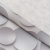 Обои 10360-04 Артекс 3D Круги