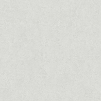 Обои 36120 Marburg Melange Marburg коллекция Melange производства Германия в интернет-магазине Обоитрейд