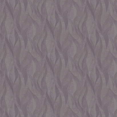 Обои 33714 Marburg Papis Loveday Marburg коллекция Papis Loveday производства Германия в интернет-магазине Обоитрейд