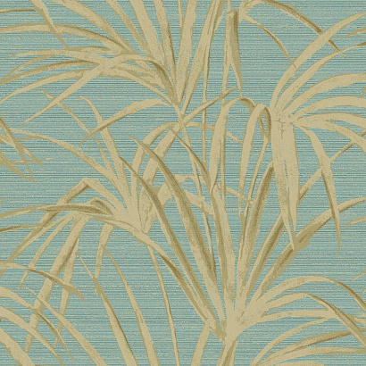 Обои FD21719 Fine Decor Empress Fine Decor коллекция Empress производства Великобритания в интернет-магазине Обоитрейд