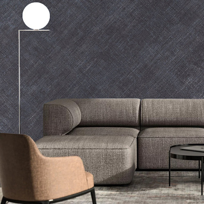 Обои HC72260-46 Home color Wood Line Home color коллекция Wood Line производства РОССИЯ в интернет-магазине Обоитрейд