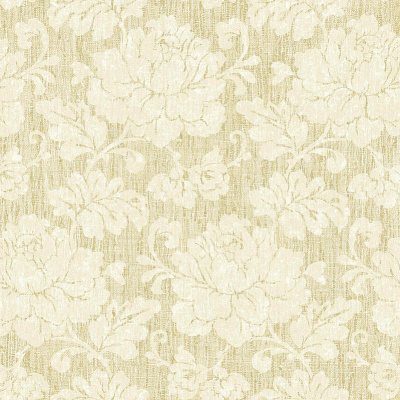 Обои ZZ50507 Harrison Prints Piazza