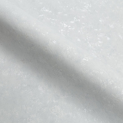 Обои HC71988-14 Home color Planets Home color коллекция Planets производства РОССИЯ в интернет-магазине Обоитрейд