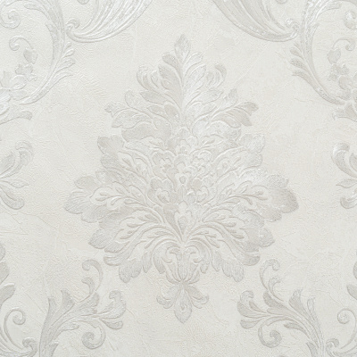 Обои 10585-01 Артекс Корсика