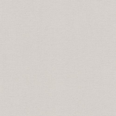 Обои 448610 Rasch Florentine 2 / Denzo 2 / Florentine / Kalahari