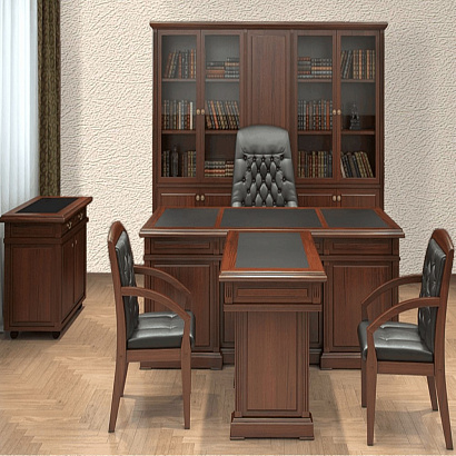 Обои UI 1008 Grandeco Universe 5 Grandeco коллекция Universe 5 производства Бельгия в интернет-магазине Обоитрейд