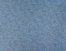 Обои 10442-04 Dieter Langer Fusion Line