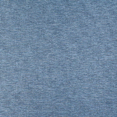 Обои 10442-04 Dieter Langer Fusion Line