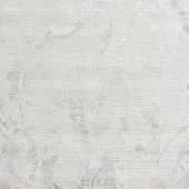 Обои MS11306 Prisma La Storia II