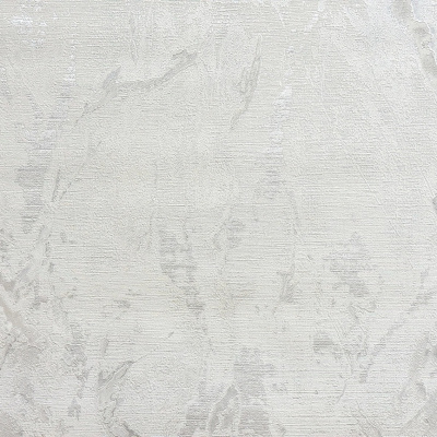 Обои MS11306 Prisma La Storia II