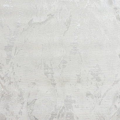 Обои MS11306 Prisma La Storia II Prisma коллекция La Storia II производства Китай в интернет-магазине Обоитрейд