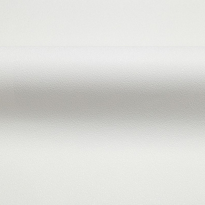 Обои HC71822-14 Home color Monochrome / Daim / Stars 2.0 / My Forest Home color коллекция Monochrome производства РОССИЯ в интернет-магазине Обоитрейд