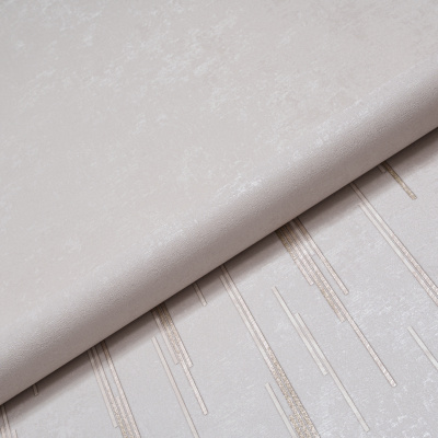 Обои 11348-06 Артекс Темпо