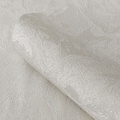 Обои 70545-14 R аспект Джулия