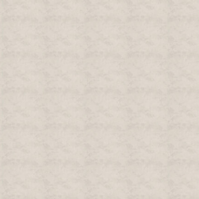 Обои R 24007 Fipar Marmi Italiani