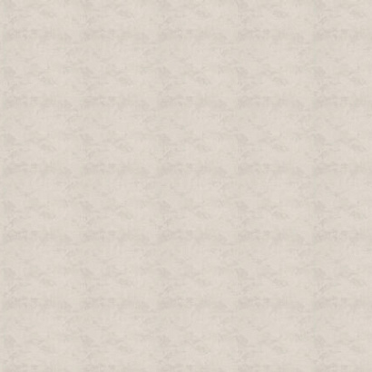 Обои R 24007 Fipar Marmi Italiani Fipar коллекция Marmi Italiani производства Италия в интернет-магазине Обоитрейд