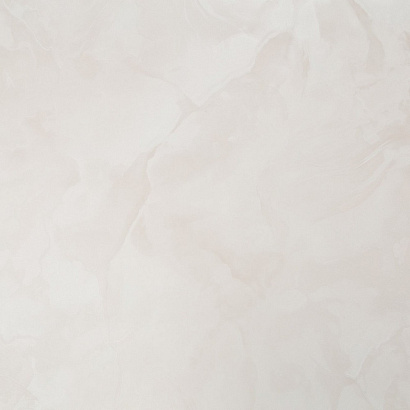 Обои HC72371-12 Home color The Best Home color коллекция The Best производства РОССИЯ в интернет-магазине Обоитрейд