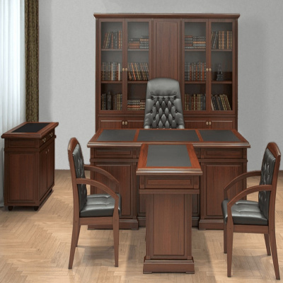 Обои 34959 Marburg Eclectic