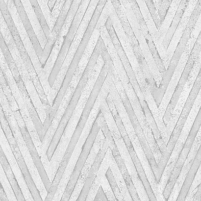 Обои 54282-3 Andrea Rossi Barbana Andrea Rossi коллекция Barbana производства Италия в интернет-магазине Обоитрейд