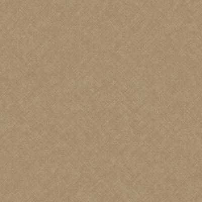 Обои CO 1105 Grandeco Concept