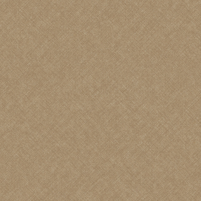 Обои CO 1105 Grandeco Concept Grandeco коллекция Concept производства  в интернет-магазине Обоитрейд