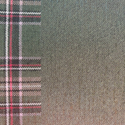 Обои 654776 Rasch Sherlock