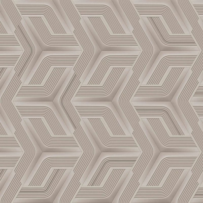 Обои Z12807 Zambaiti Parati Lamborghini 3