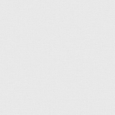 Обои 54480-21 Andrea Rossi Spectrum Boom