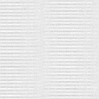 Обои 54480-21 Andrea Rossi Spectrum Boom Andrea Rossi коллекция Spectrum Boom производства  в интернет-магазине Обоитрейд