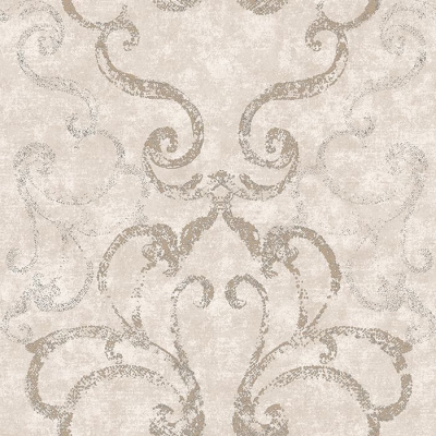 Обои WP0110405 Paper Partnership Patterdale