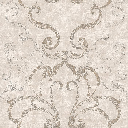 Обои WP0110405 Paper Partnership Patterdale Paper Partnership коллекция Patterdale производства США в интернет-магазине Обоитрейд