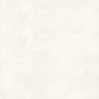 Обои 11212-01 Артекс Боттега Артекс коллекция Боттега производства РОССИЯ в интернет-магазине Обоитрейд