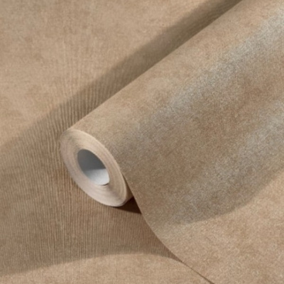 Обои 32433 Marburg Shades / Shades Iconic