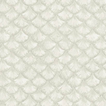 Обои 86095 Valentin Yudashkin Gold Edition 5 Valentin Yudashkin коллекция Gold Edition 5 производства Италия в интернет-магазине Обоитрейд