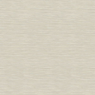 Обои 959345 Rasch Maximum 15