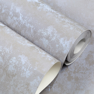 Обои FM72096-64 Family Artifis