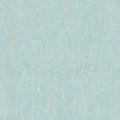 Обои 10092-04 Артекс Magic mint сет 6 Сан-Марко Артекс коллекция Magic mint производства РОССИЯ в интернет-магазине Обоитрейд