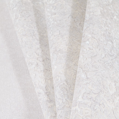 Обои 10873-03 Артекс Изель