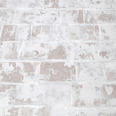 Обои VV72202-14 VOG Elvis