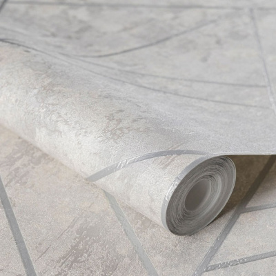 Обои 70563-14 R аспект Мичиган