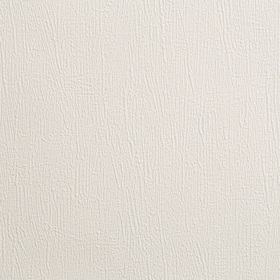 Обои FM71293-12  Палитра Family