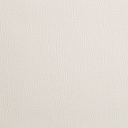 Обои FM71293-12  Палитра Family Family коллекция Family производства РОССИЯ в интернет-магазине Обоитрейд